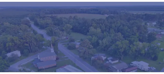 Exploring the Security Grant Funding Landscape for Rural and Tribal Communities